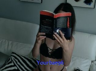 Yourbae96