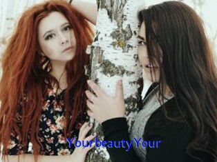 YourbeautyYour