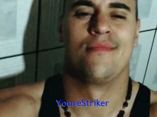 YoureStriker