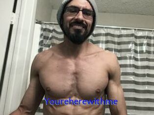 Youreherewithme Sexo Gratis