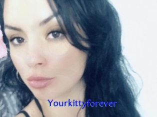 Yourkittyforever