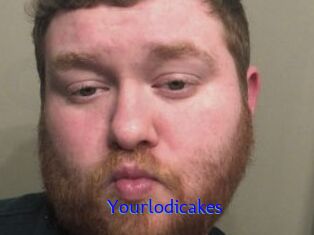 Yourlodicakes