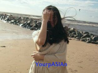Your_pASIAn