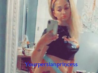 Yourpersianprincess