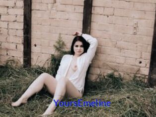 YoursEmeline