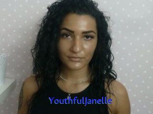 YouthfulJanelle