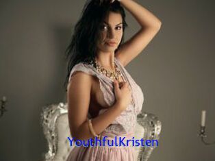 YouthfulKristen