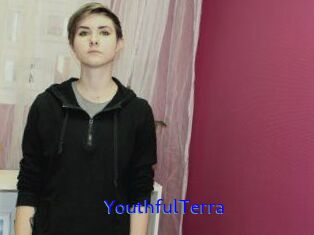 Youthful_Terra