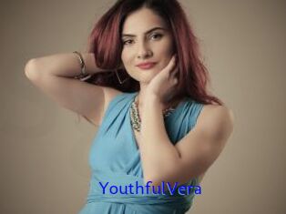 YouthfulVera Sexo Gratis