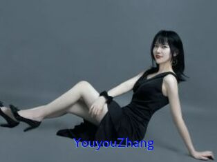 YouyouZhang