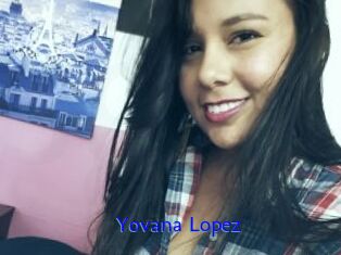 Yovana_Lopez