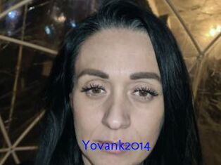 Yovank2014