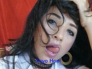 Yoyo_Honi