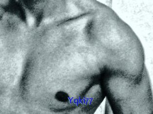 Yqki77