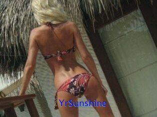 YrSunshine