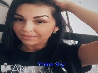 Yrene_Shy