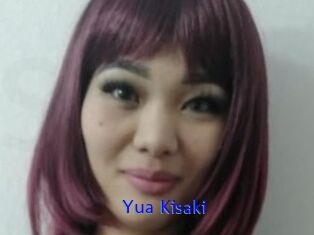 Yua_Kisaki