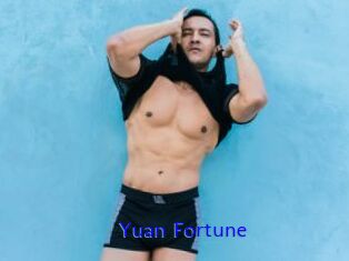 Yuan_Fortune