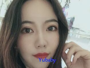 Yubaby