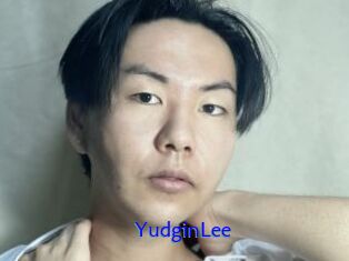 YudginLee
