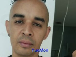 YueMon