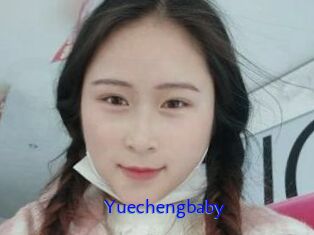 Yuechengbaby