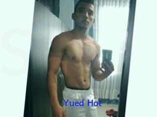 Yued_Hot