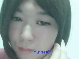 Yuina18