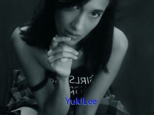 YukiLee