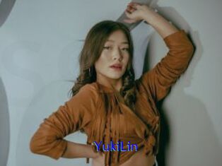 YukiLin