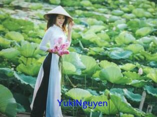 YukiNguyen