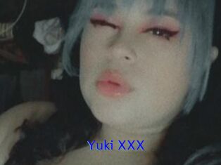 Yuki_XXX