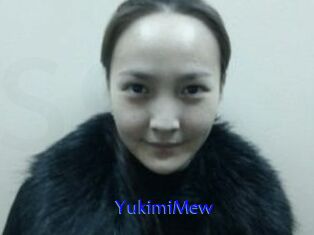 YukimiMew