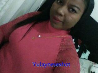 Yulaynesexhot Sexo Gratis
