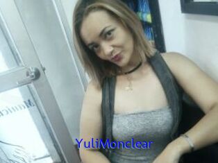 YuliMonclear