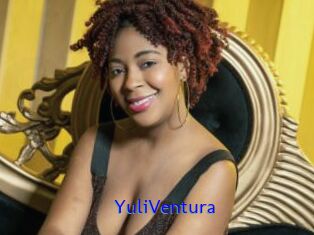 YuliVentura