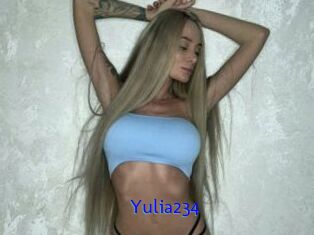 Yulia234