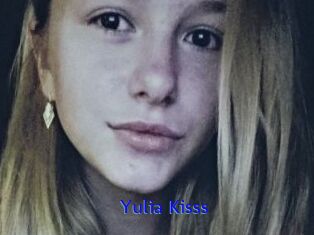 Yulia_Kisss