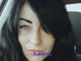 Yulianna_