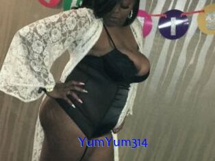 YumYum314