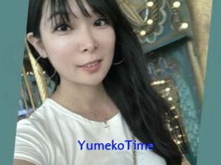 YumekoTime