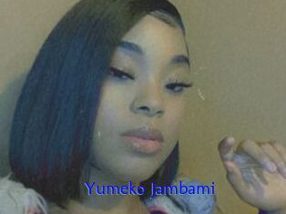 Yumeko_Jambami