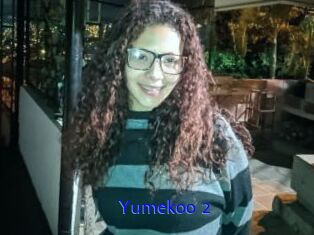 Yumekoo_2