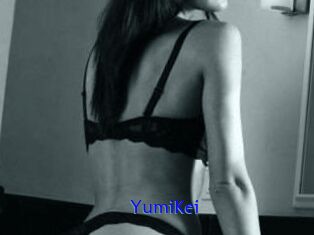 YumiKei