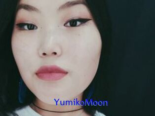 YumikoMoon