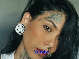 Yumitx Sexo Gratis