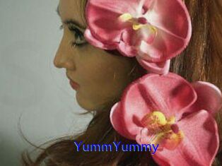 YummYummy