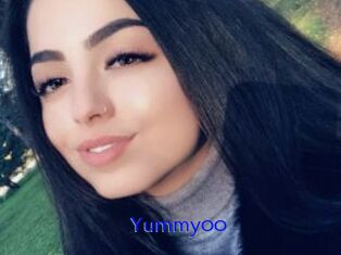 Yummy00