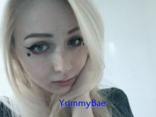 YummyBae Sexo Gratis