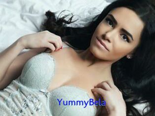 YummyBela